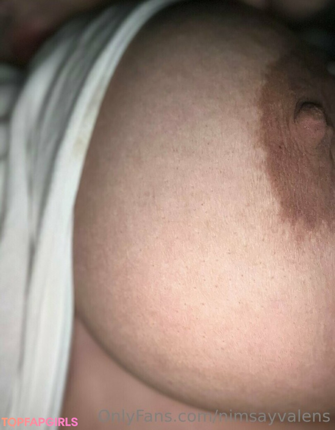 Foto desnuda filtrada de OnlyFans de Jazmin Gurrola #205 Foto desnuda filtrada de OnlyFans de Jazmin Gurrola #205