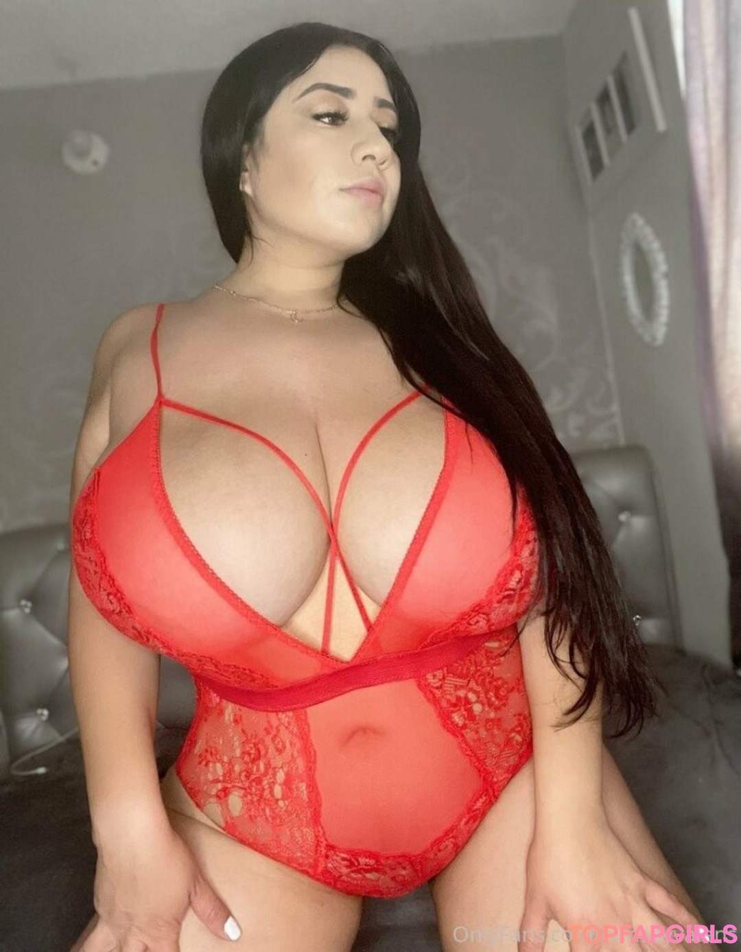 Foto desnuda filtrada de OnlyFans de Jazmin Gurrola #207 Foto desnuda filtrada de OnlyFans de Jazmin Gurrola #207
