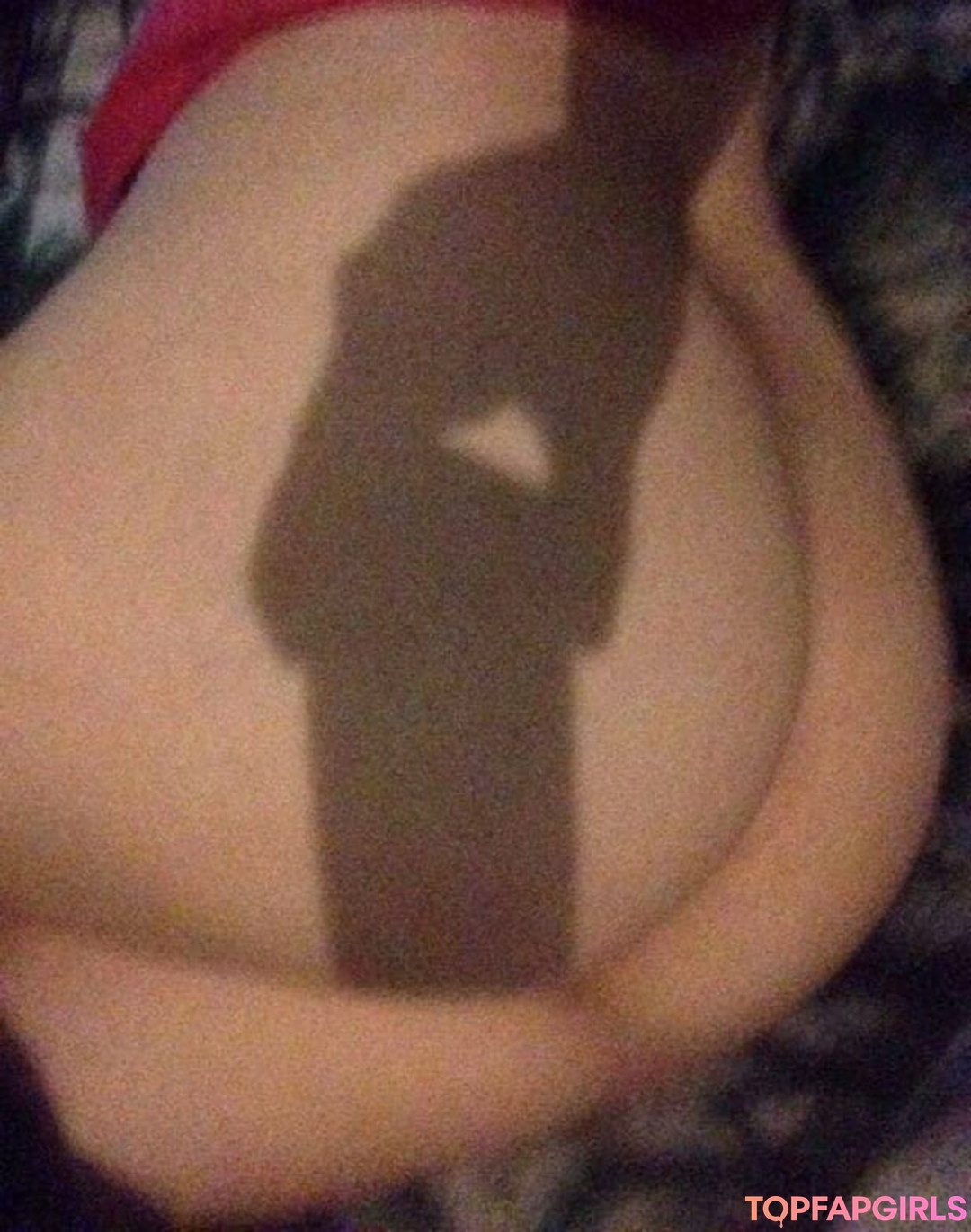 Foto desnuda filtrada de OnlyFans de Jazmin Gurrola #224 Foto desnuda filtrada de OnlyFans de Jazmin Gurrola #224