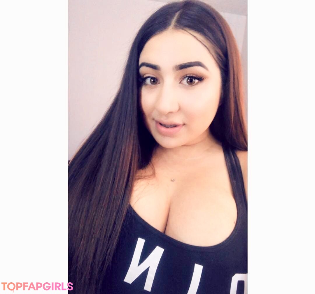 Foto desnuda filtrada de OnlyFans de Jazmin Gurrola #237 Foto desnuda filtrada de OnlyFans de Jazmin Gurrola #237