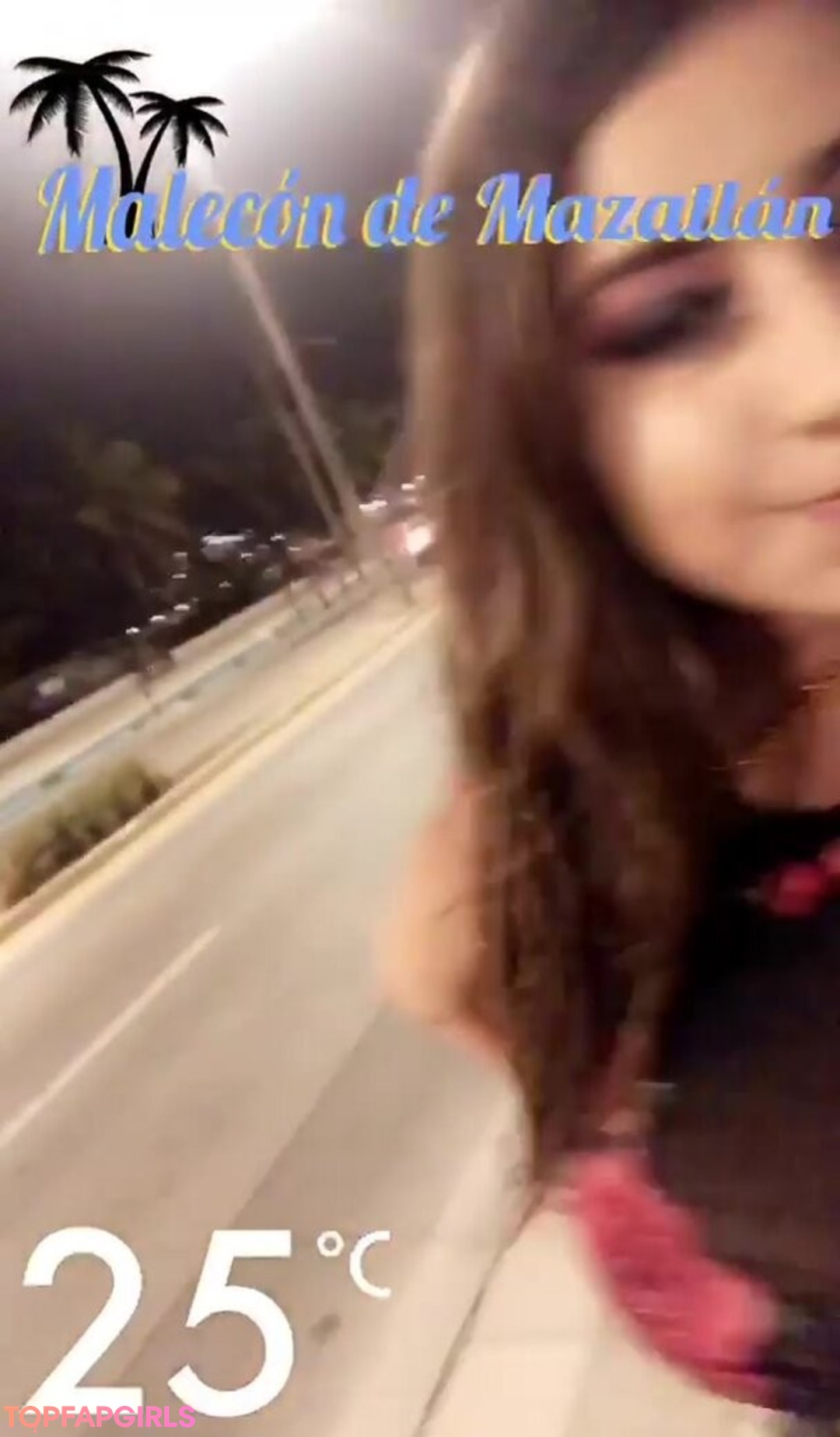 Foto desnuda filtrada de OnlyFans de Jazmin Gurrola #264 Foto desnuda filtrada de OnlyFans de Jazmin Gurrola #264