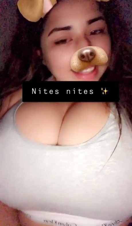 Jazmin Gurrola