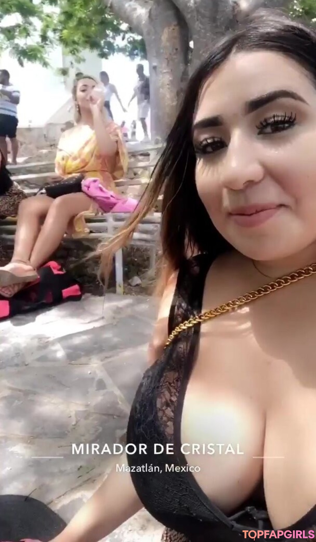 Foto desnuda filtrada de OnlyFans de Jazmin Gurrola #271 Foto desnuda filtrada de OnlyFans de Jazmin Gurrola #271