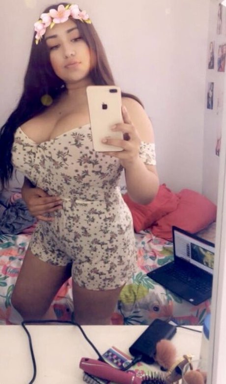 Jazmin Gurrola