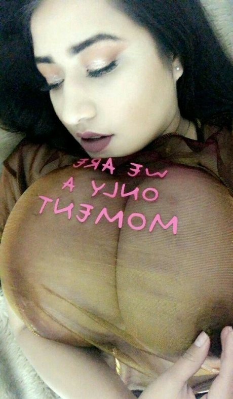 Jazmin Gurrola