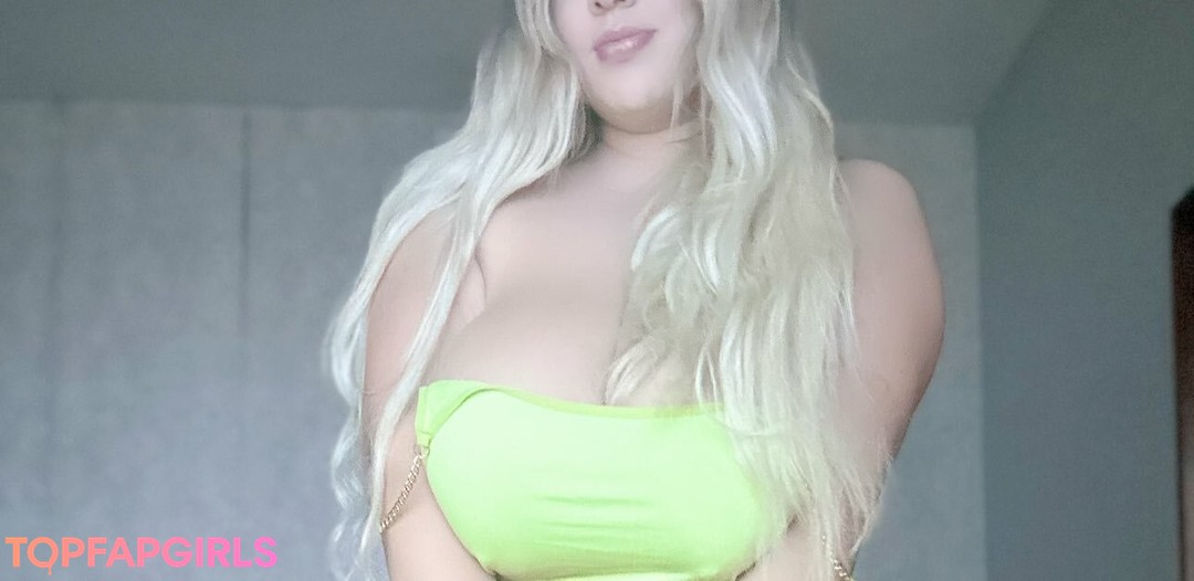 Foto desnuda filtrada de OnlyFans de Jazmin Gurrola #307 Foto desnuda filtrada de OnlyFans de Jazmin Gurrola #307