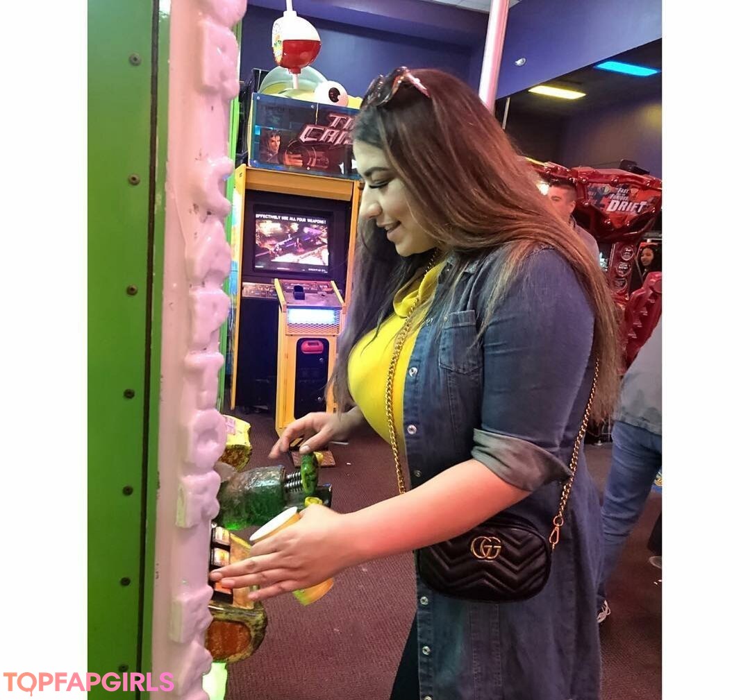 Foto desnuda filtrada de OnlyFans de Jazmin Gurrola #313 Foto desnuda filtrada de OnlyFans de Jazmin Gurrola #313