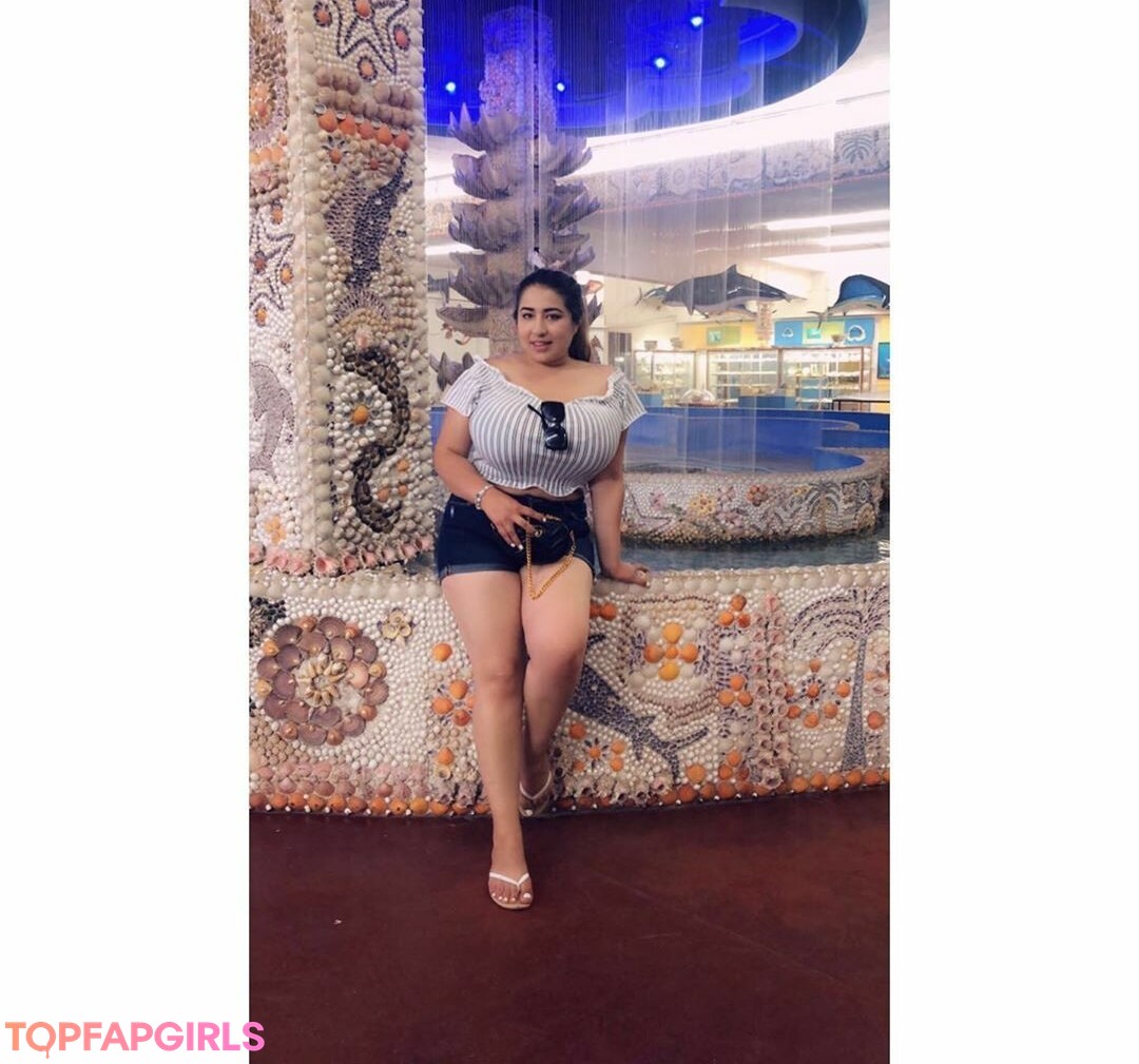 Foto desnuda filtrada de OnlyFans de Jazmin Gurrola #317 Foto desnuda filtrada de OnlyFans de Jazmin Gurrola #317