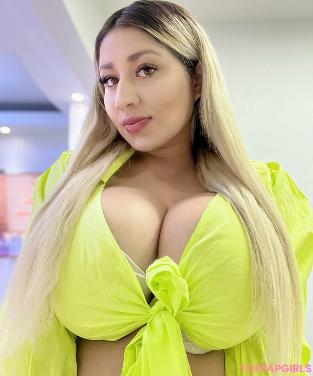 Foto desnuda filtrada de OnlyFans de Jazmin Gurrola #341 Foto desnuda filtrada de OnlyFans de Jazmin Gurrola #341