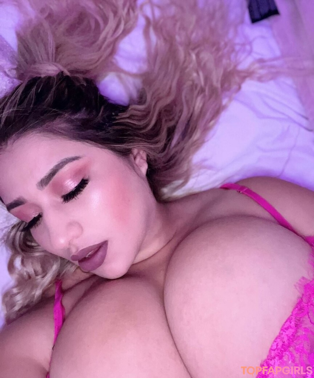 Foto desnuda filtrada de OnlyFans de Jazmin Gurrola #346 Foto desnuda filtrada de OnlyFans de Jazmin Gurrola #346