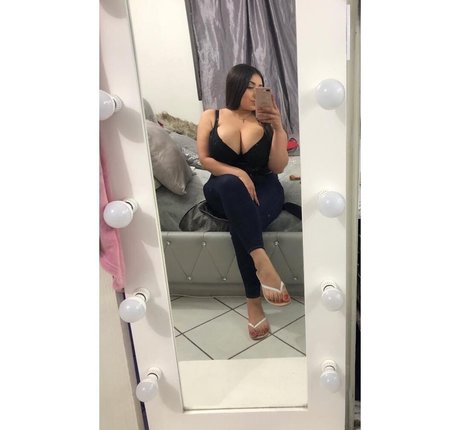Jazmin Gurrola