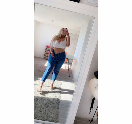 Jazmin Gurrola