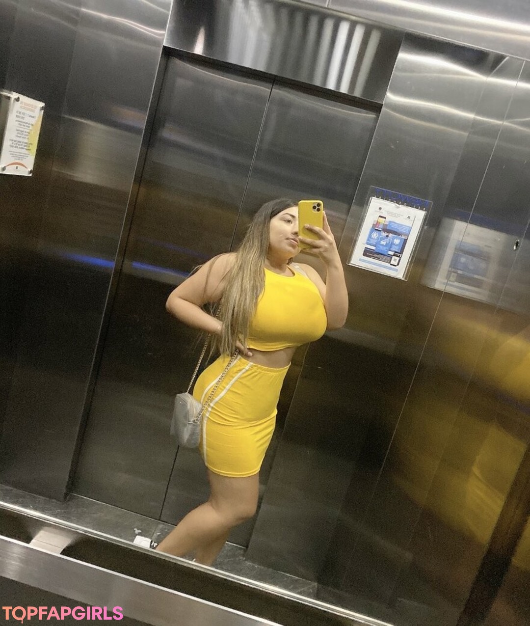 Foto desnuda filtrada de OnlyFans de Jazmin Gurrola #442 Foto desnuda filtrada de OnlyFans de Jazmin Gurrola #442