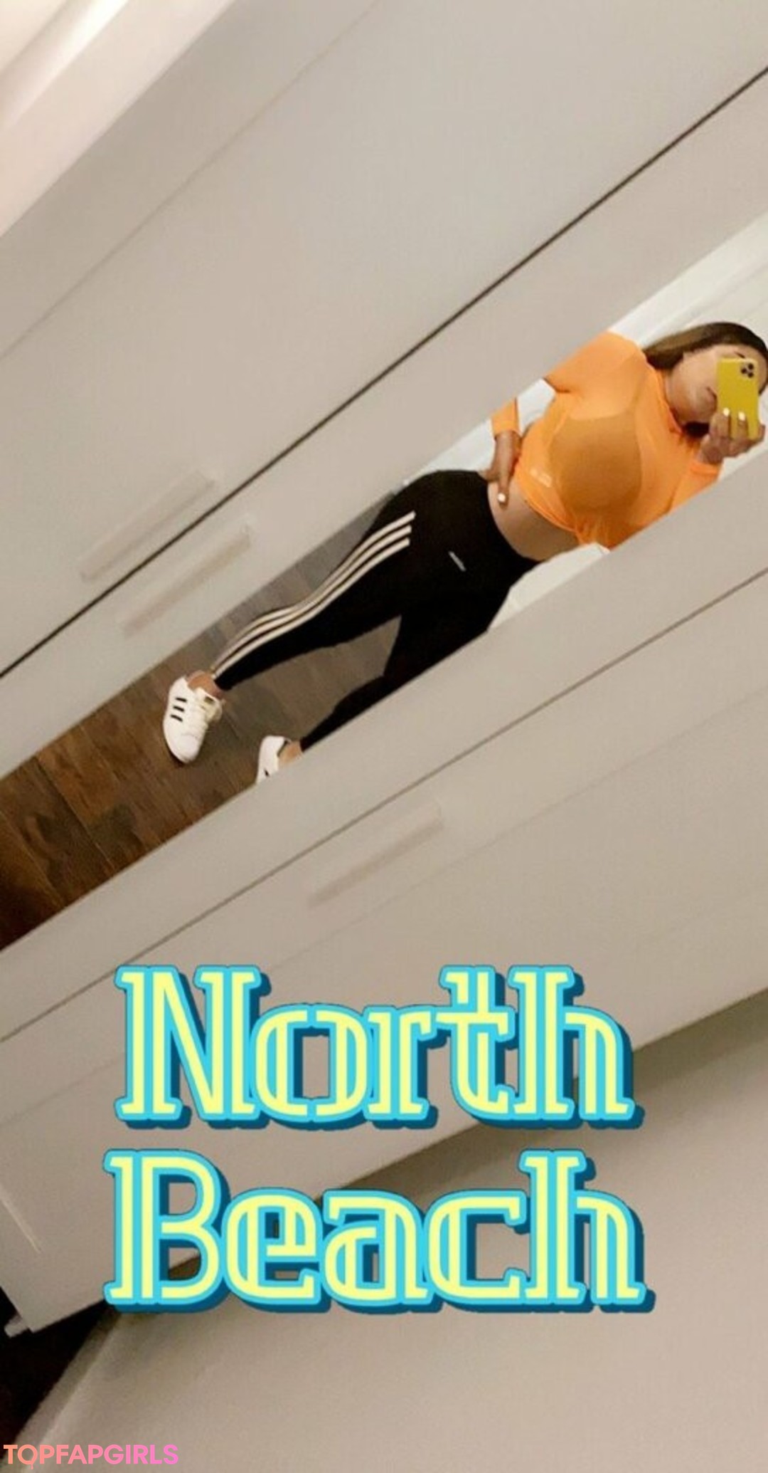 Foto desnuda filtrada de OnlyFans de Jazmin Gurrola #511 Foto desnuda filtrada de OnlyFans de Jazmin Gurrola #511