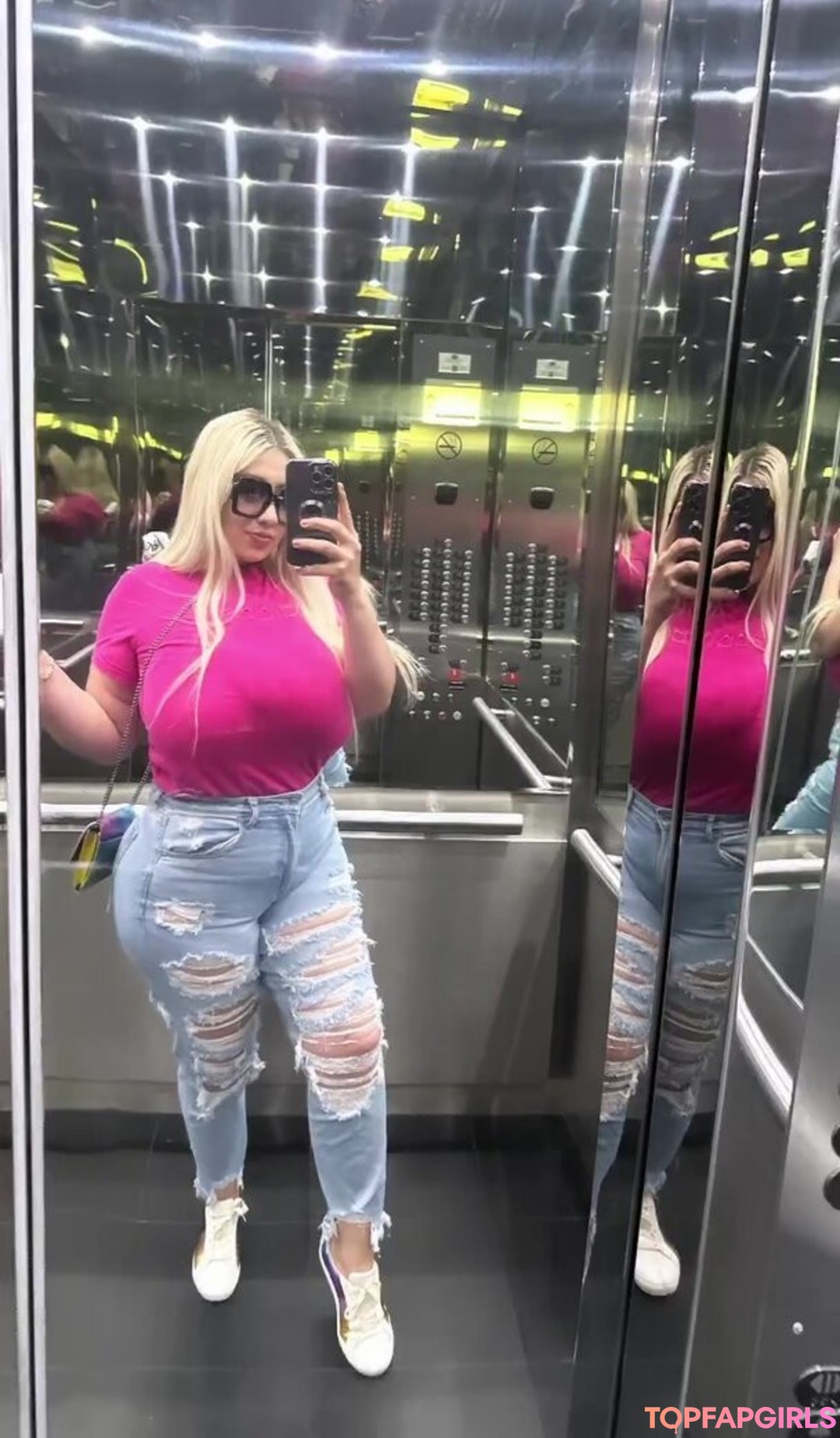 Foto desnuda filtrada de OnlyFans de Jazmin Gurrola #556 Foto desnuda filtrada de OnlyFans de Jazmin Gurrola #556