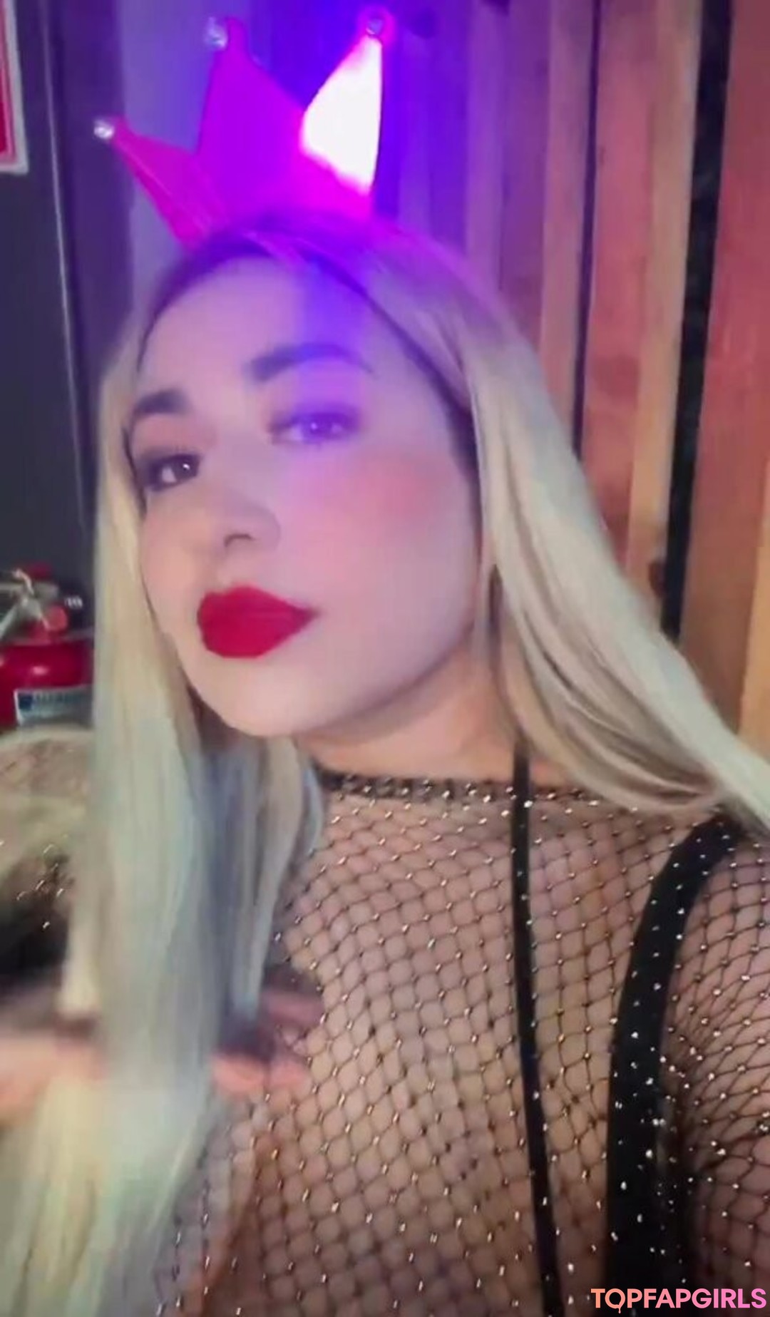 Foto desnuda filtrada de OnlyFans de Jazmin Gurrola #559 Foto desnuda filtrada de OnlyFans de Jazmin Gurrola #559