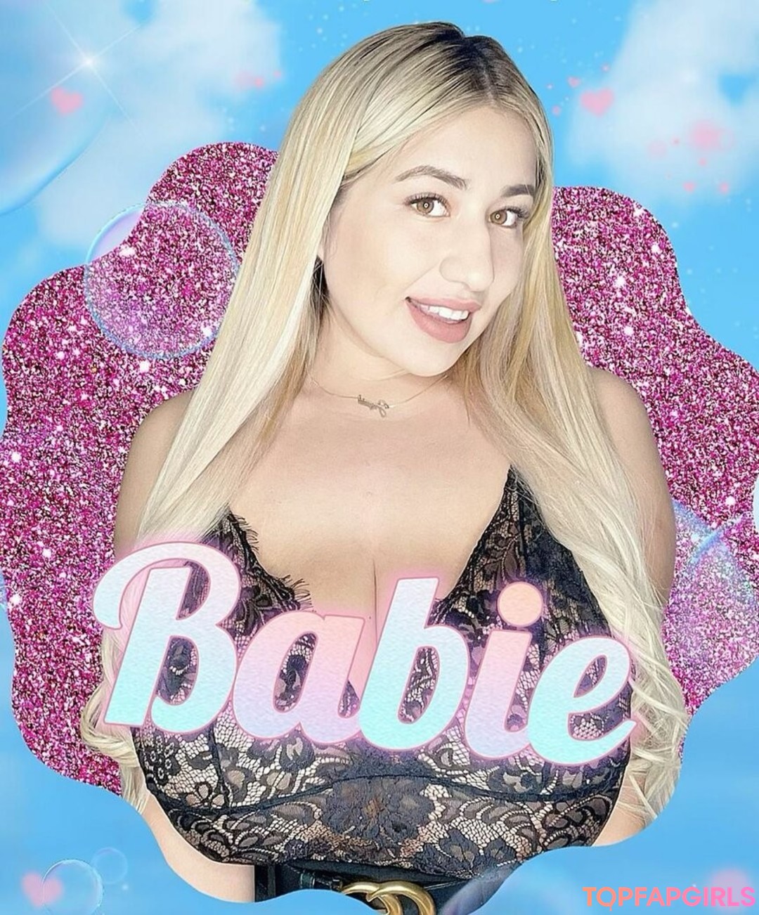 Foto desnuda filtrada de OnlyFans de Jazmin Gurrola #575 Foto desnuda filtrada de OnlyFans de Jazmin Gurrola #575