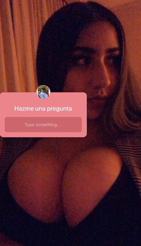 Jazmin Gurrola