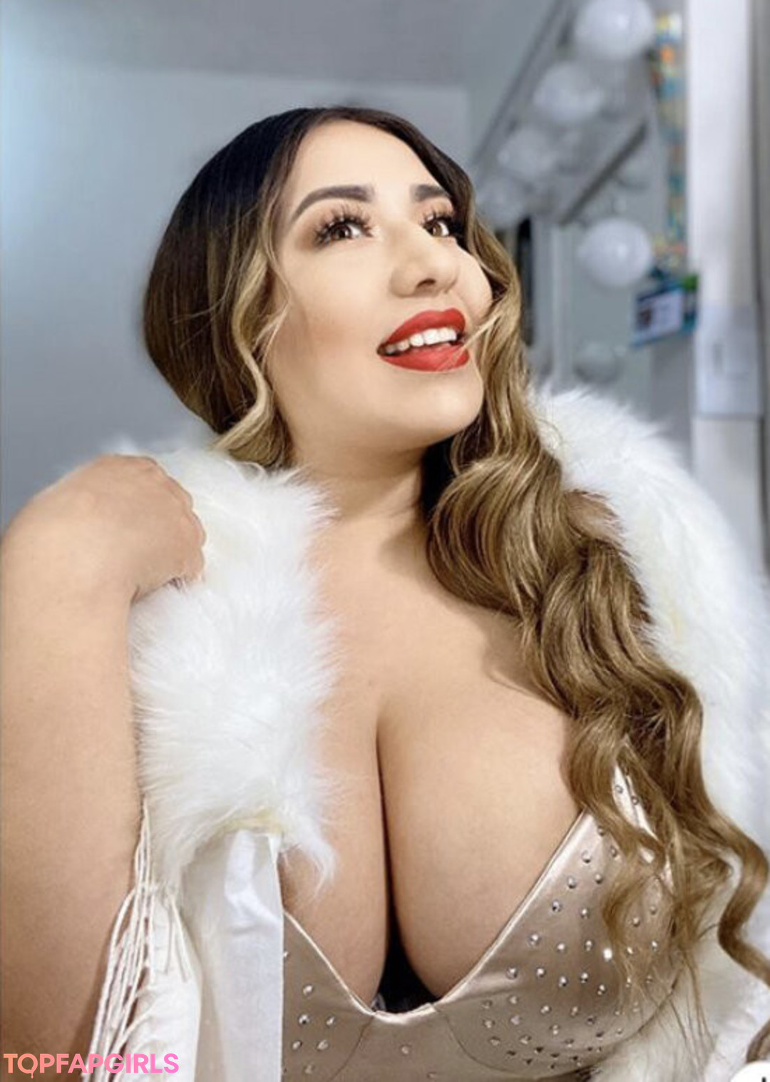 Foto desnuda filtrada de OnlyFans de Jazmin Gurrola #69 Foto desnuda filtrada de OnlyFans de Jazmin Gurrola #69