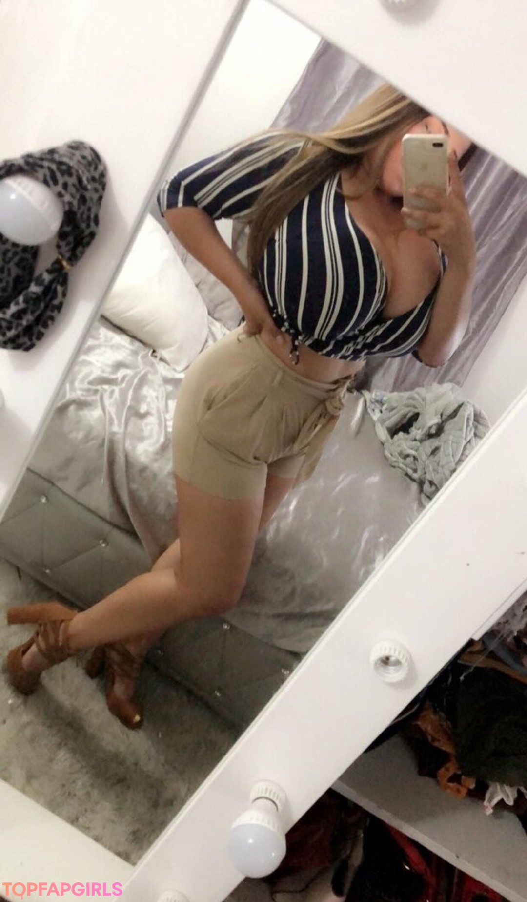 Foto desnuda filtrada de OnlyFans de Jazmin Gurrola #83 Foto desnuda filtrada de OnlyFans de Jazmin Gurrola #83