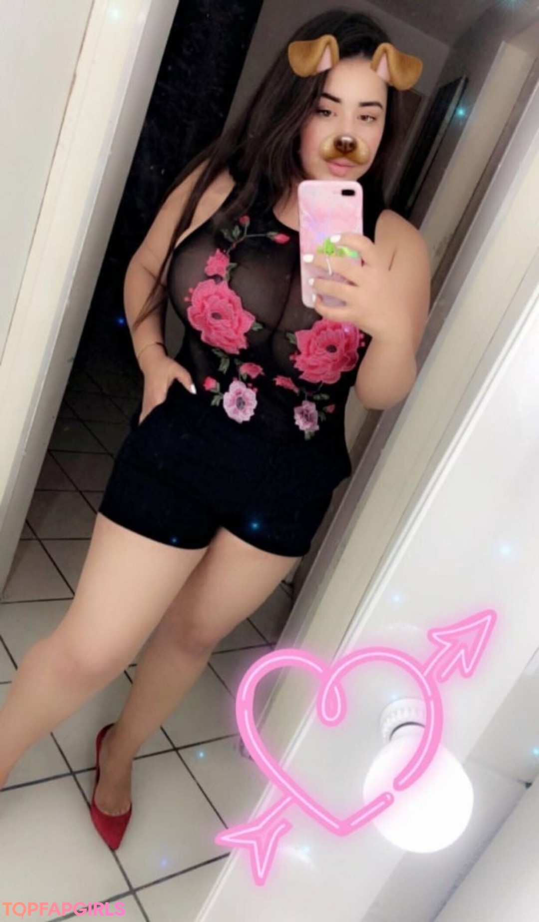 Foto desnuda filtrada de OnlyFans de Jazmin Gurrola #88 Foto desnuda filtrada de OnlyFans de Jazmin Gurrola #88