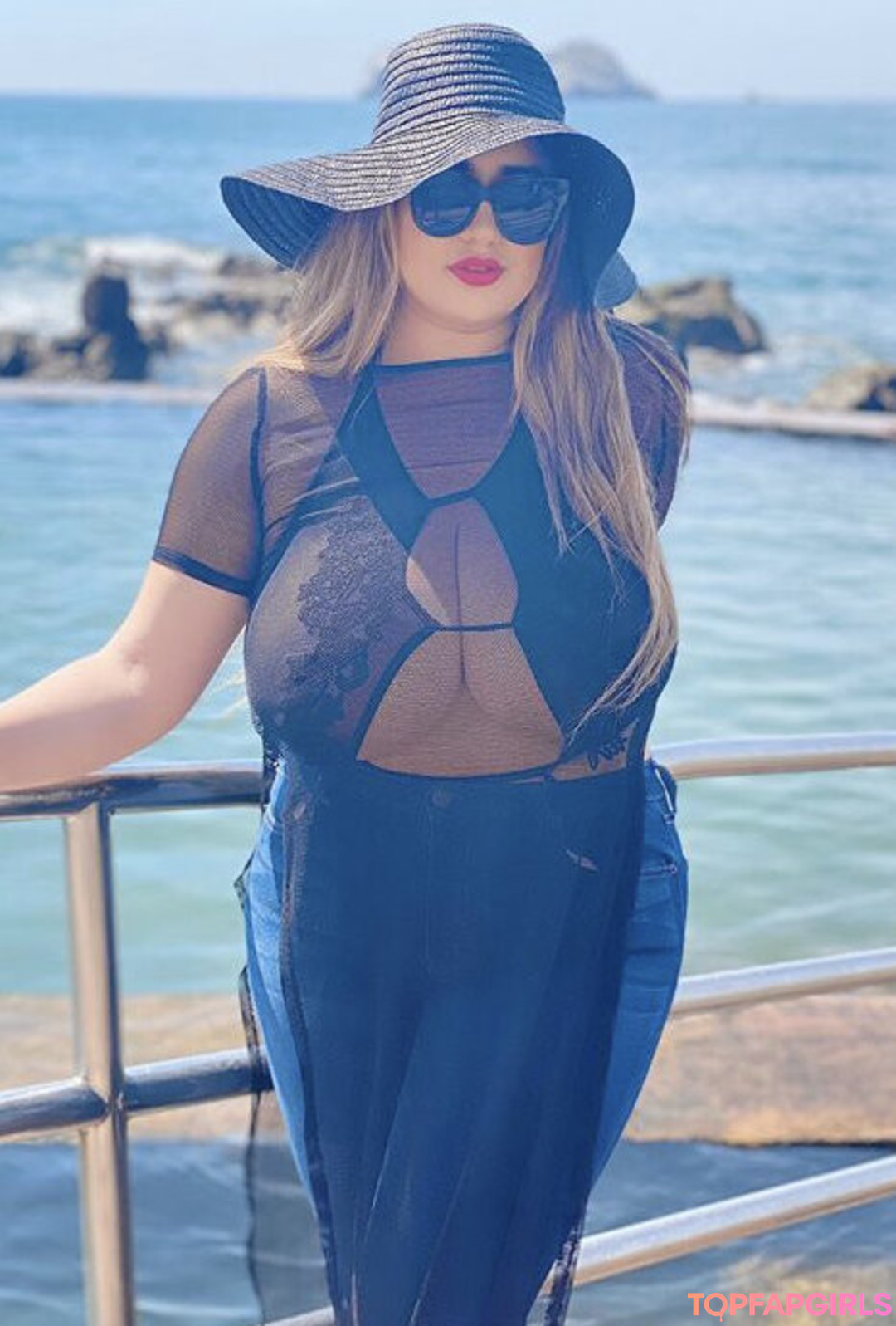 Foto desnuda filtrada de OnlyFans de Jazmin Gurrola #93 Foto desnuda filtrada de OnlyFans de Jazmin Gurrola #93