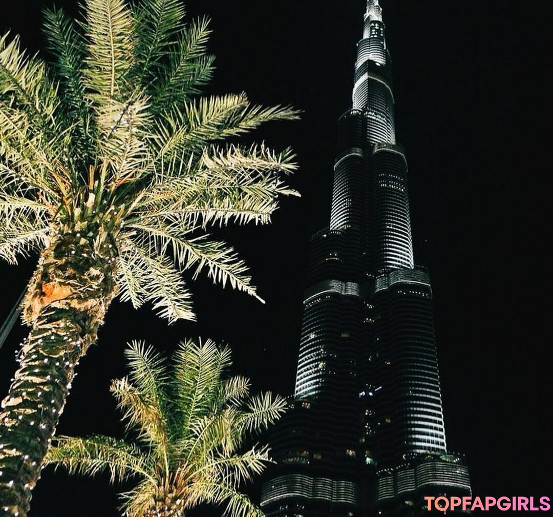 Foto desnuda filtrada de OnlyFans de Helia Soltani #58 Foto desnuda filtrada de OnlyFans de Helia Soltani #58