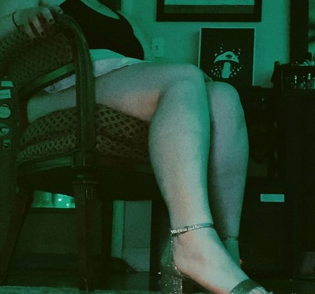 Sexyfeetgallery