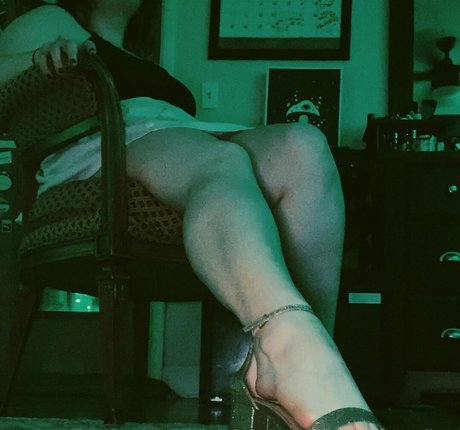 Sexyfeetgallery