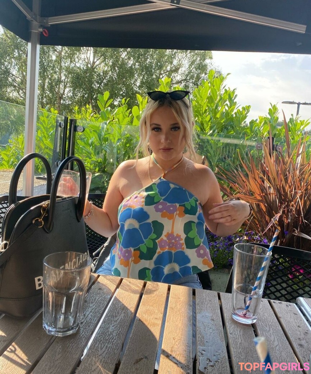 Foto desnuda filtrada de OnlyFans de Leanne Campbell #14 Foto desnuda filtrada de OnlyFans de Leanne Campbell #14