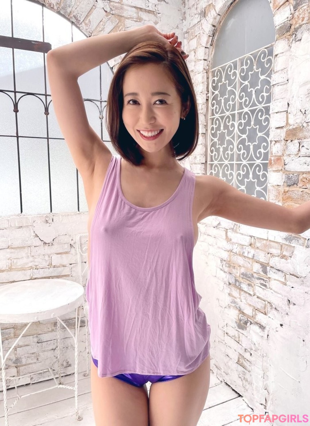 Foto desnuda filtrada de OnlyFans de Yu Shinoda #31 Foto desnuda filtrada de OnlyFans de Yu Shinoda #31