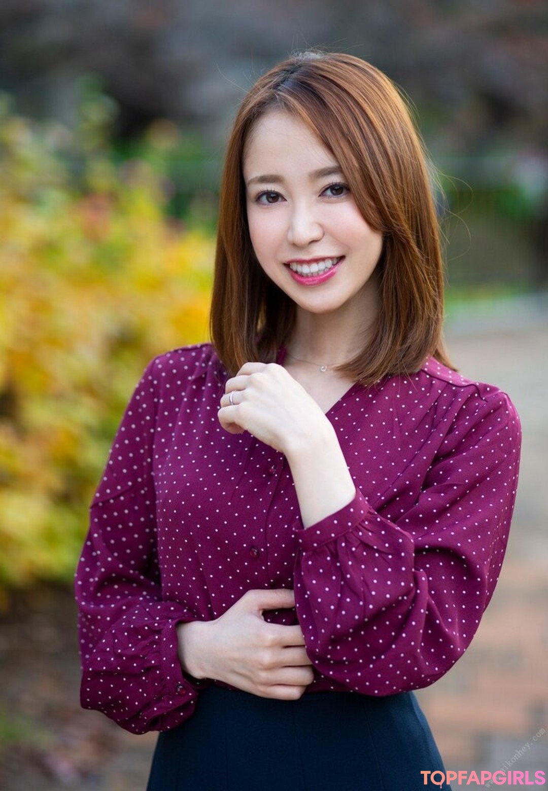 Foto desnuda filtrada de OnlyFans de Yu Shinoda #79 Foto desnuda filtrada de OnlyFans de Yu Shinoda #79