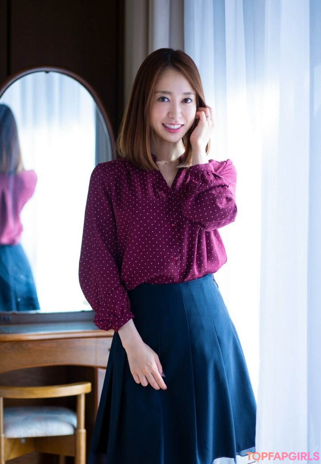 Foto desnuda filtrada de OnlyFans de Yu Shinoda #81 Foto desnuda filtrada de OnlyFans de Yu Shinoda #81