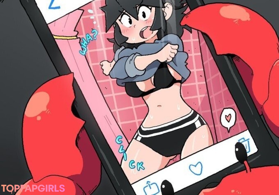 Foto desnuda filtrada de OnlyFans de Scott Malin #19 Foto desnuda filtrada de OnlyFans de Scott Malin #19