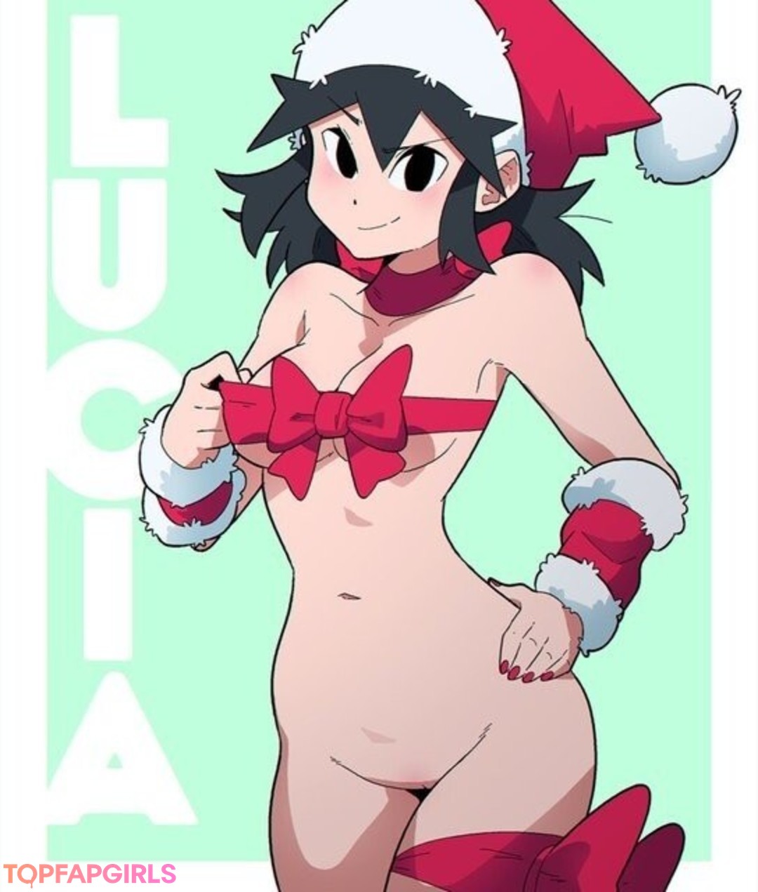 Foto desnuda filtrada de OnlyFans de Scott Malin #53 Foto desnuda filtrada de OnlyFans de Scott Malin #53