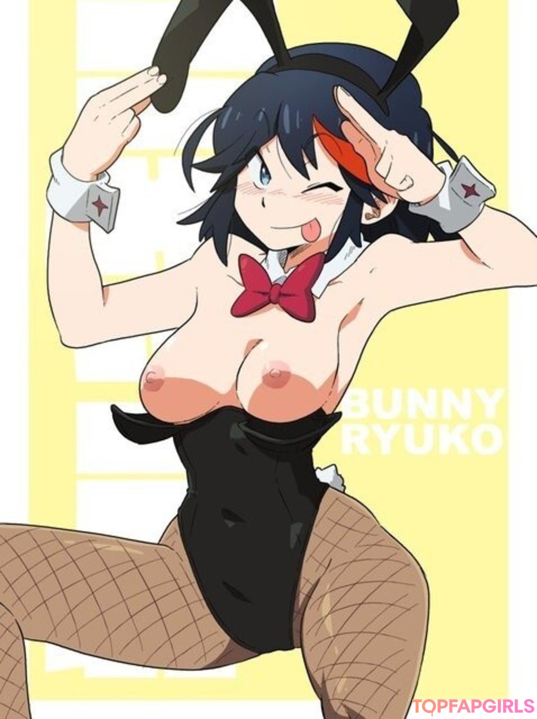 Foto desnuda filtrada de OnlyFans de Scott Malin #57 Foto desnuda filtrada de OnlyFans de Scott Malin #57