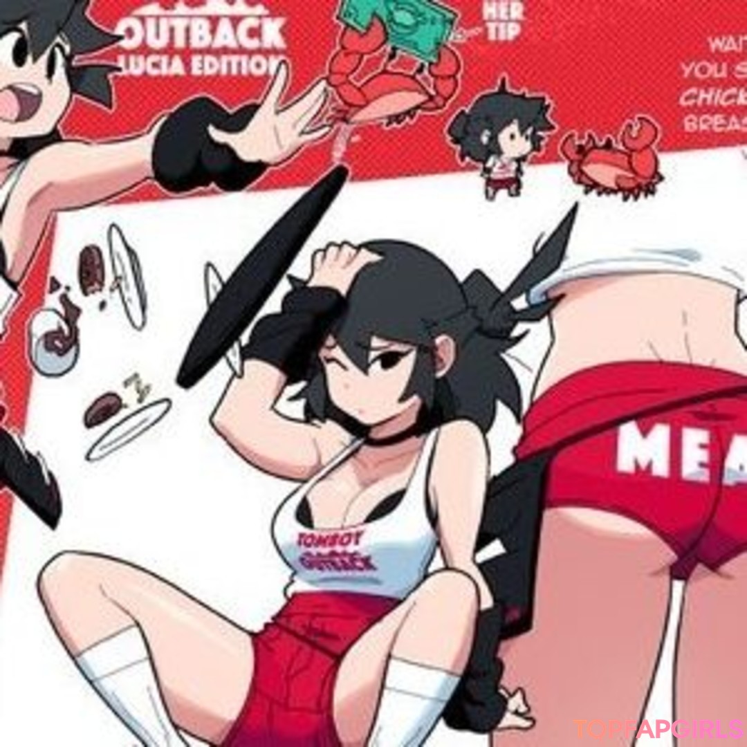 Foto desnuda filtrada de OnlyFans de Scott Malin #69 Foto desnuda filtrada de OnlyFans de Scott Malin #69