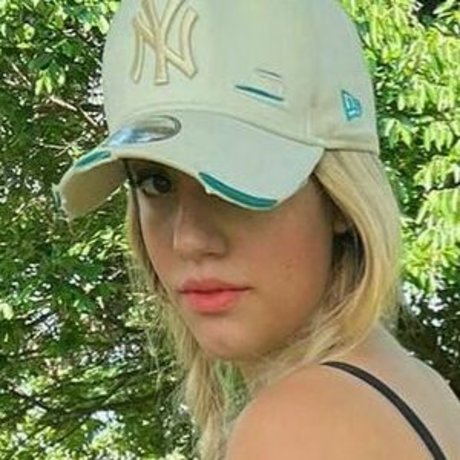Foto desnuda filtrada de OnlyFans de Julia Beatriz