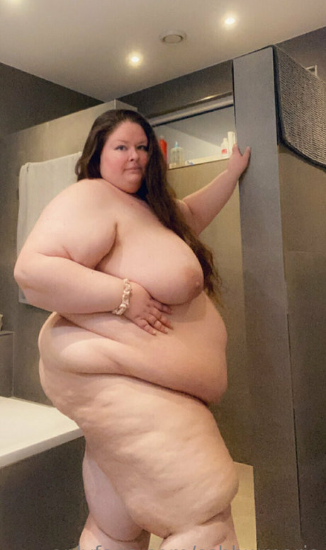 Ssbbwmaria