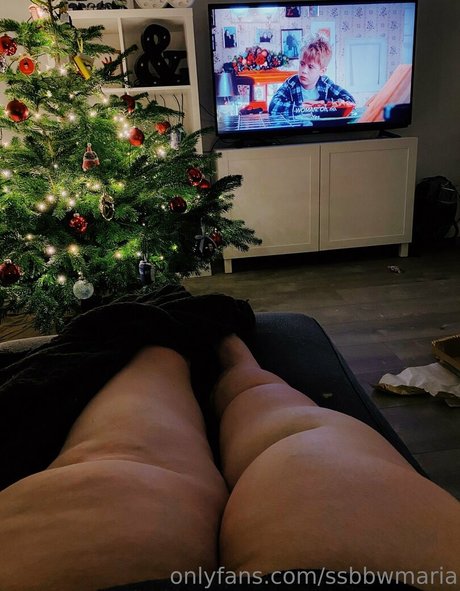 Ssbbwmaria