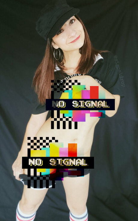 Signaldropfree