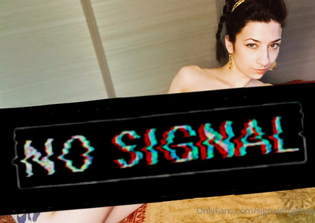 Signaldropfree