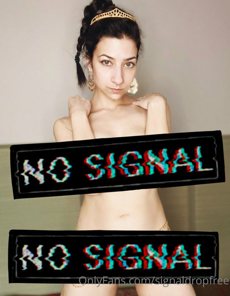 Signaldropfree