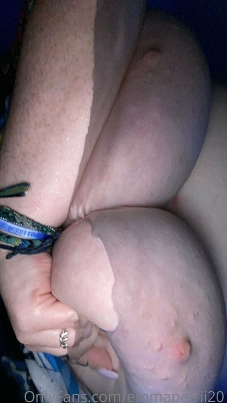 Bigtittyemma