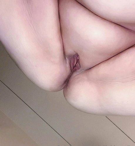 Delilahboopity