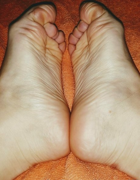 Kittypaws667