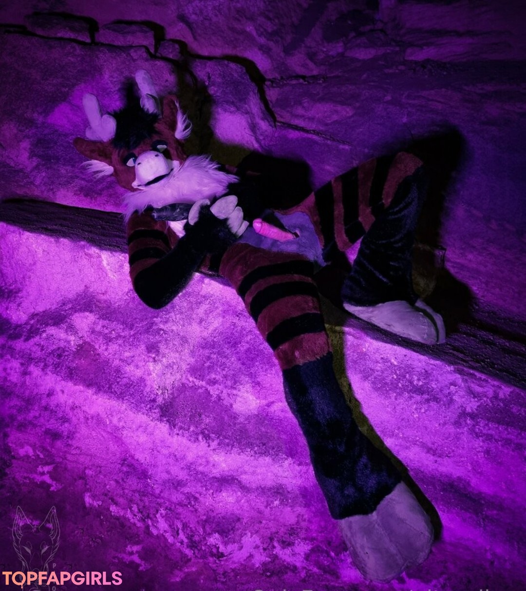 Foto desnuda filtrada de OnlyFans de Pitourikou #65 Foto desnuda filtrada de OnlyFans de Pitourikou #65