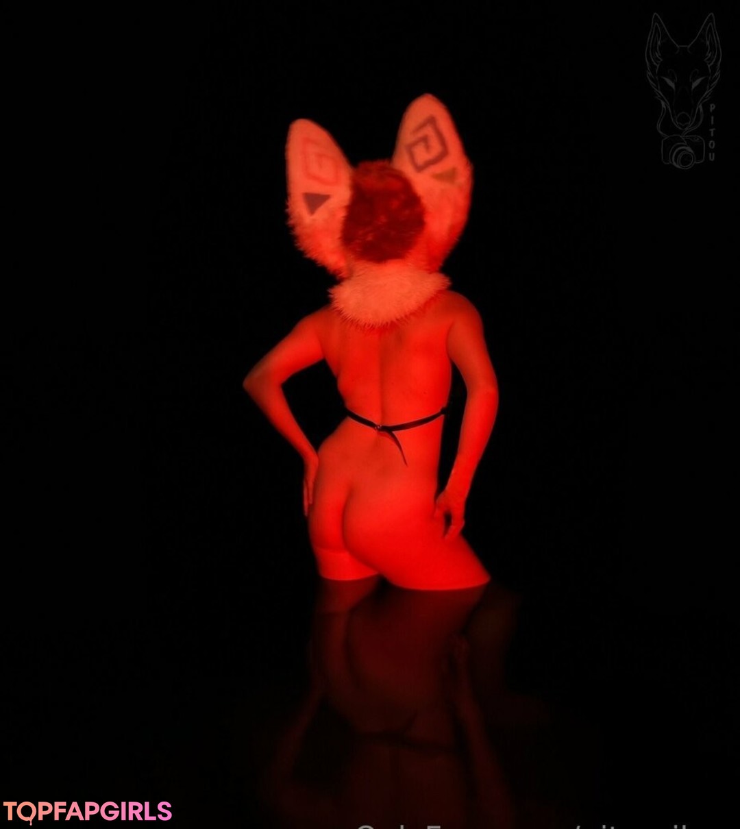 Foto desnuda filtrada de OnlyFans de Pitourikou #91 Foto desnuda filtrada de OnlyFans de Pitourikou #91