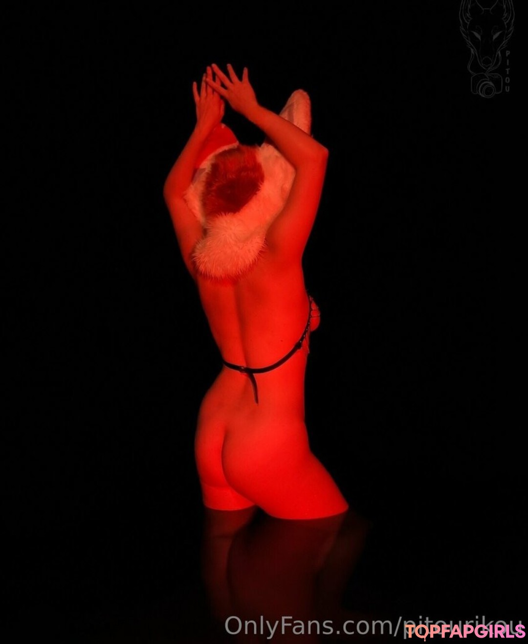 Foto desnuda filtrada de OnlyFans de Pitourikou #92 Foto desnuda filtrada de OnlyFans de Pitourikou #92