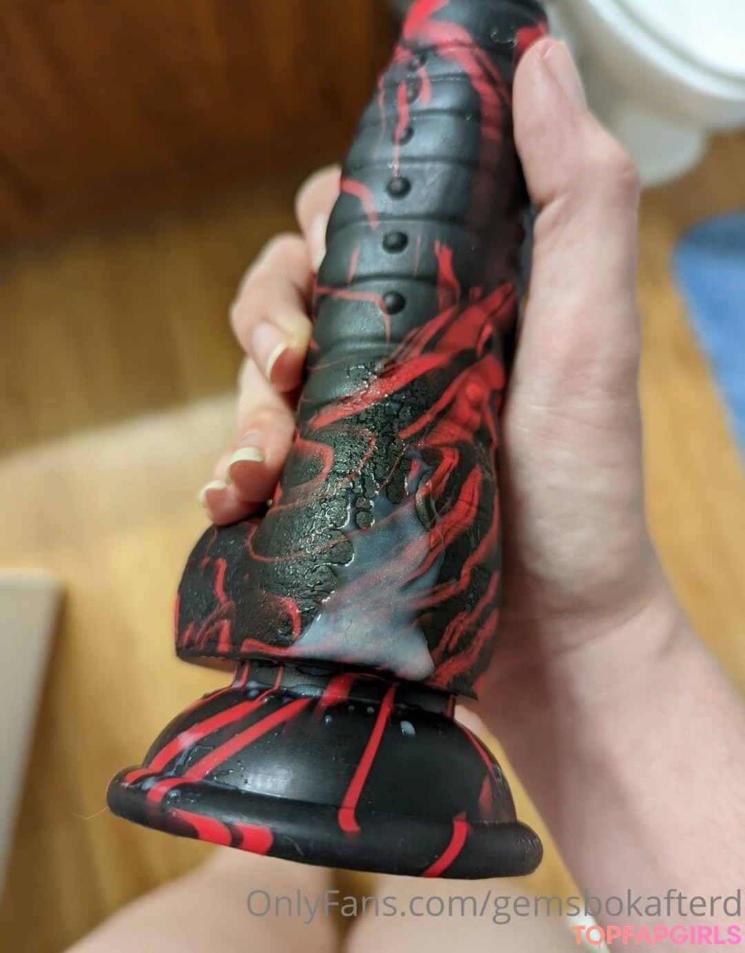 Foto desnuda filtrada de OnlyFans de Gemsbokafterd #9 Foto desnuda filtrada de OnlyFans de Gemsbokafterd #9